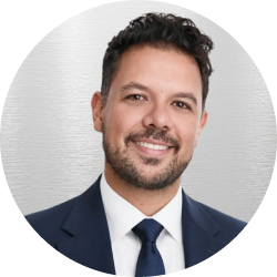 Omar Suarez Esquivel