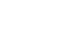 BiiSensing